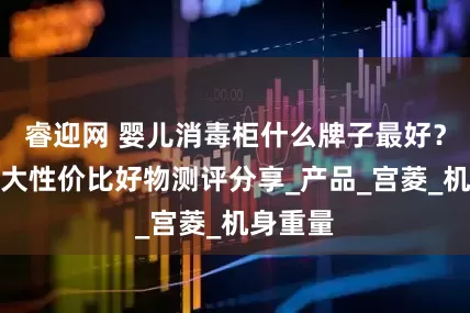 睿迎网 婴儿消毒柜什么牌子最好？甄选十大性价比好物测评分享_产品_宫菱_机身重量