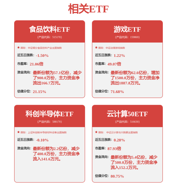 拉伯配资 佰维存储2024财报解读：业绩飙升背后的实力密码