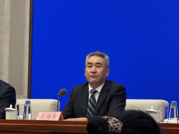 爱配资 未来是否可能增加对家庭其他补贴？国家卫健委回应